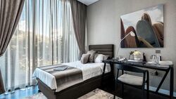 Lloyd Sixtyfive (D9), Apartment #604329541